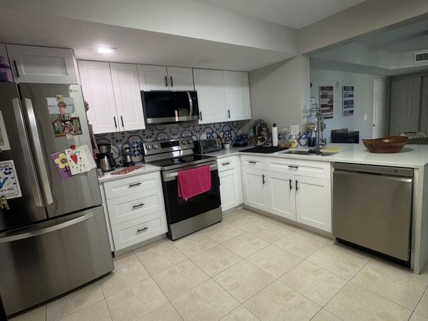 5741 RIVERSIDE Drive, Unit 102A, Coral Springs, FL 33067