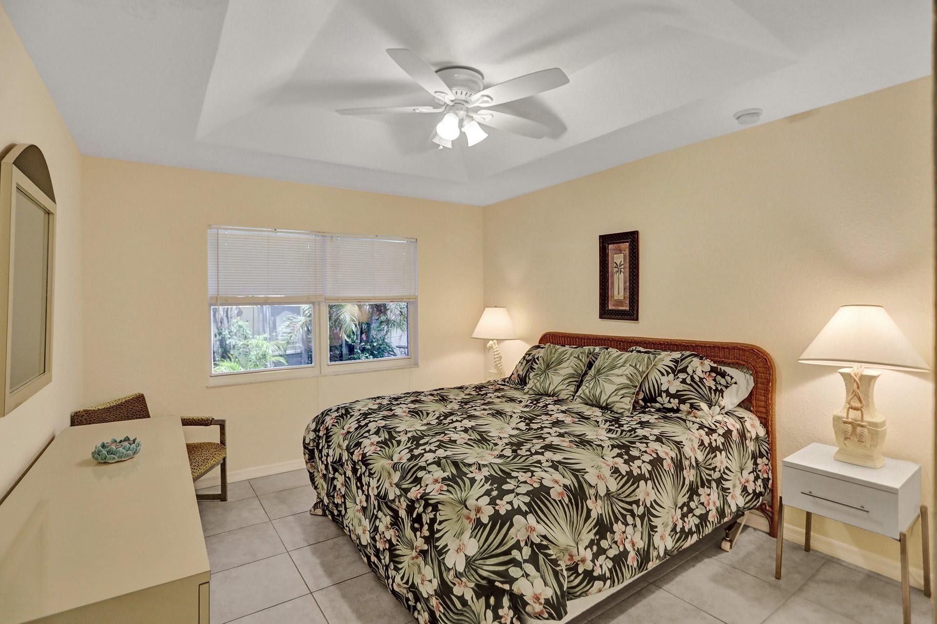 2695 SE 1st Court, Unit 2, Pompano Beach, FL 33062 Photo