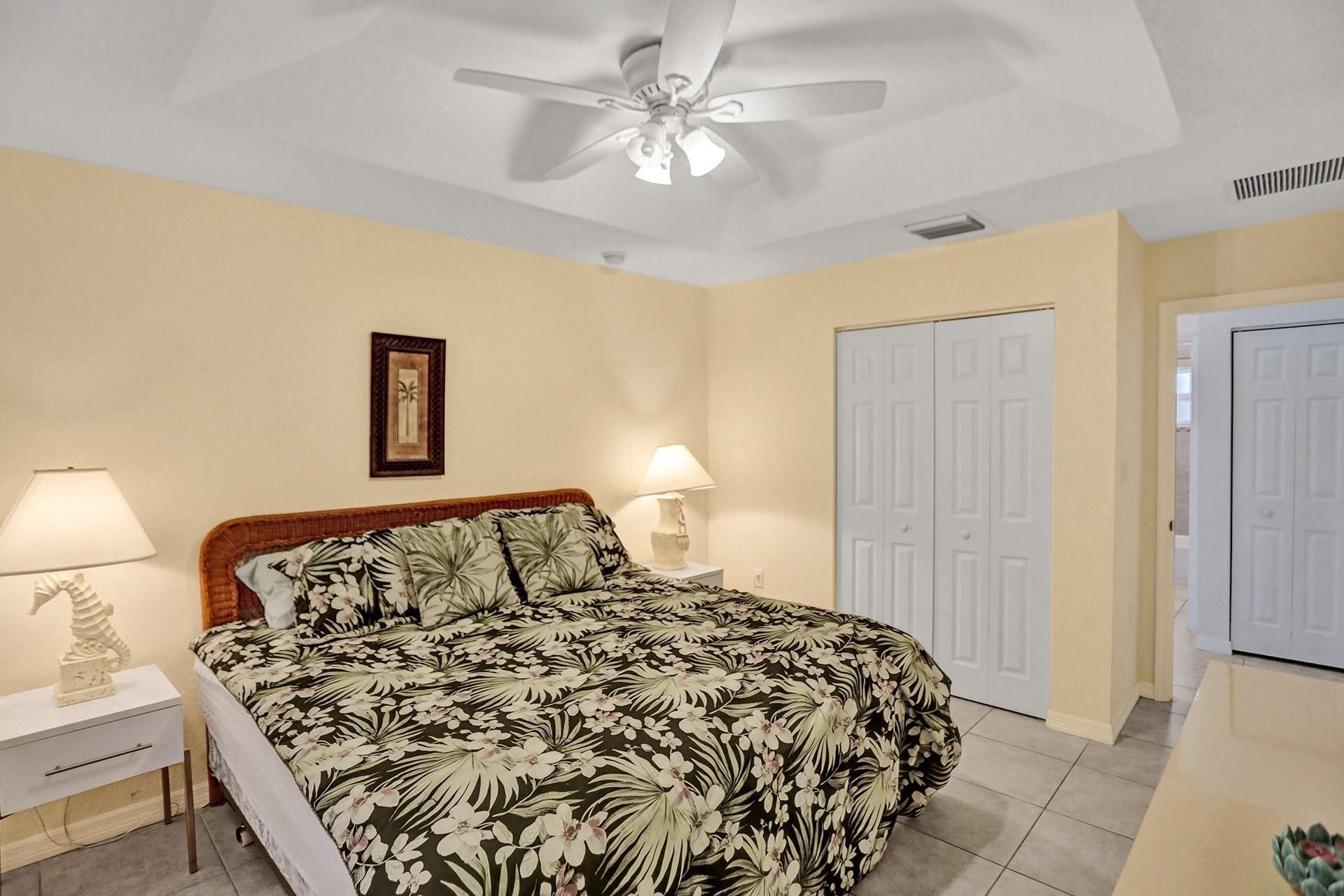 2695 SE 1st Court, Unit 2, Pompano Beach, FL 33062 Photo