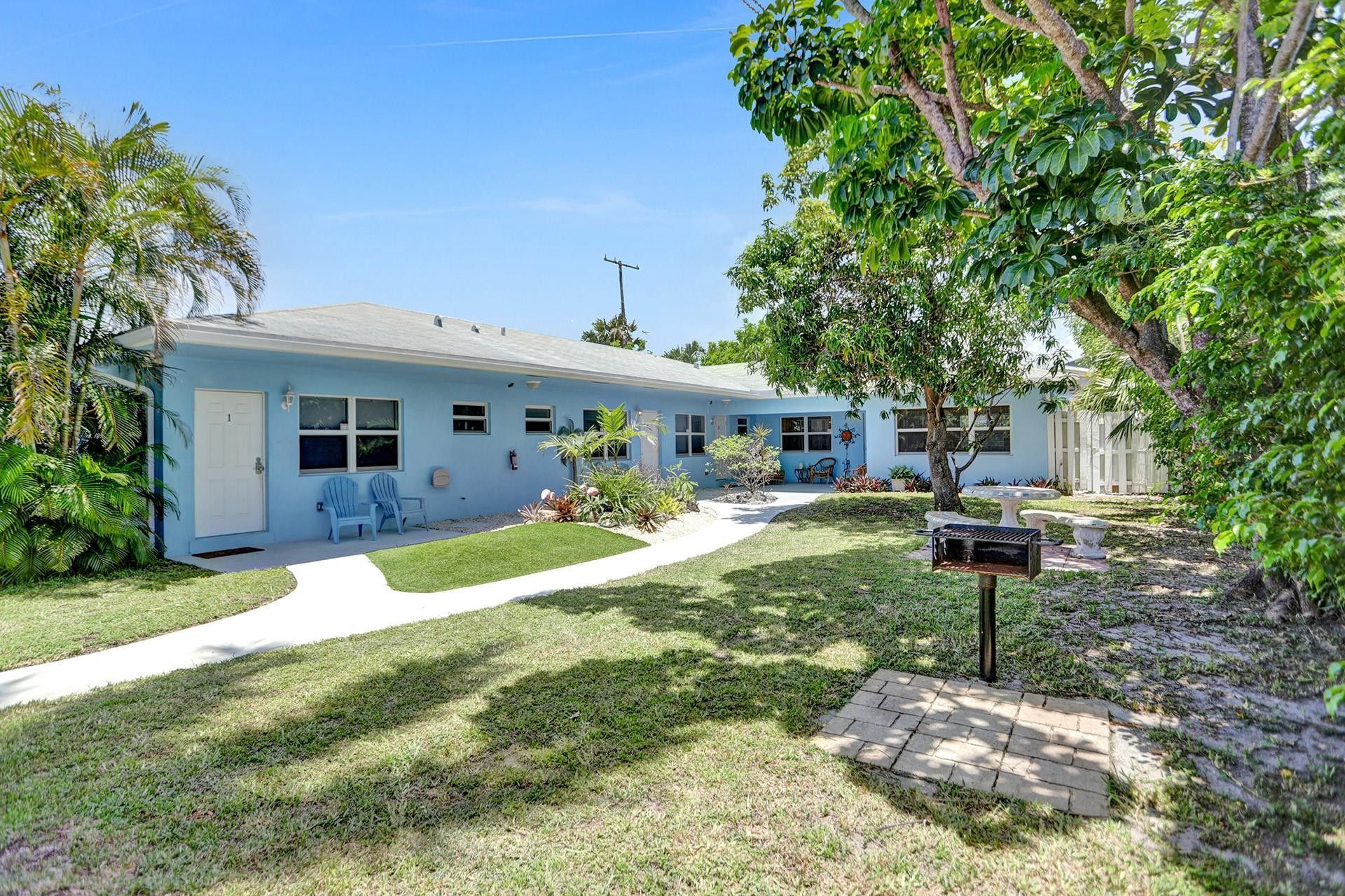 2695 SE 1st Court, Unit 2, Pompano Beach, FL 33062 Photo