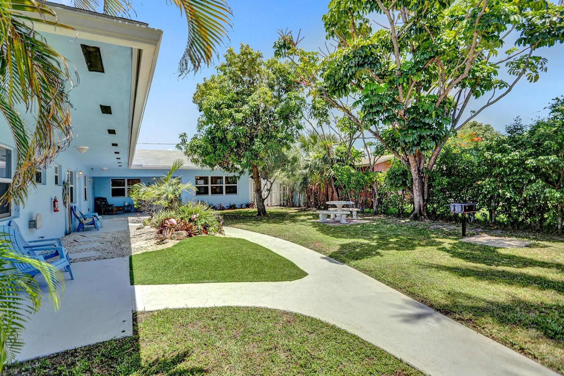 2695 SE 1st Court, Unit 2, Pompano Beach, FL 33062 Photo
