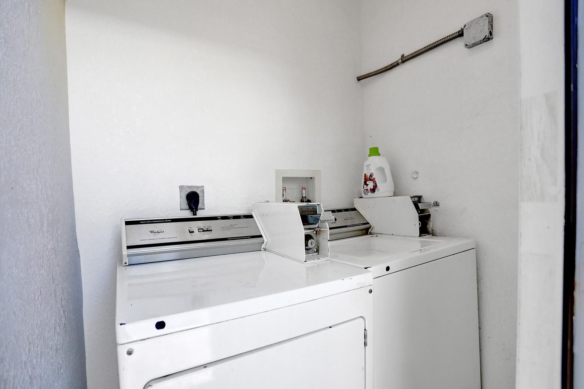 2695 SE 1st Court, Unit 2, Pompano Beach, FL 33062 Photo
