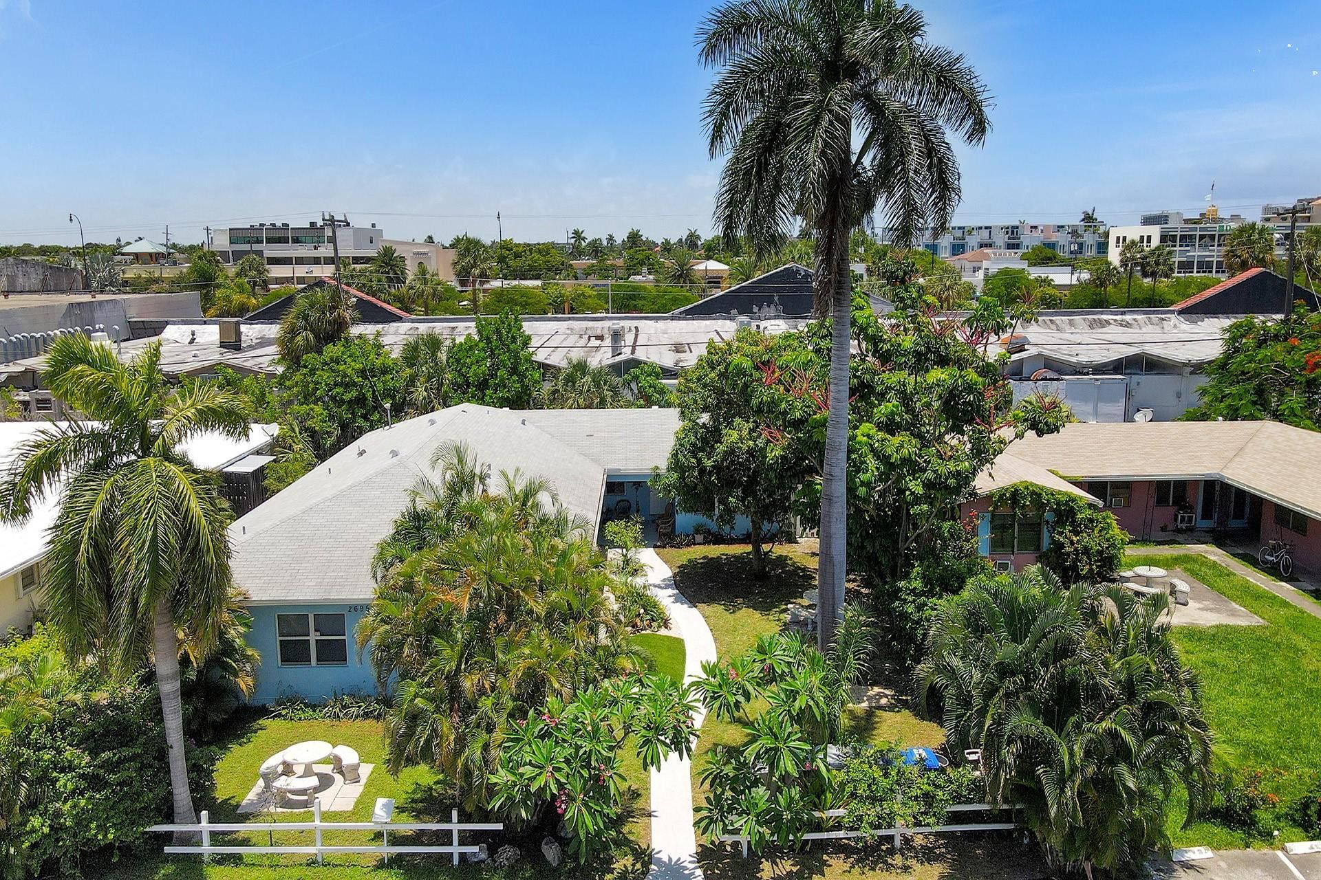 2695 SE 1st Court, Unit 2, Pompano Beach, FL 33062 Photo