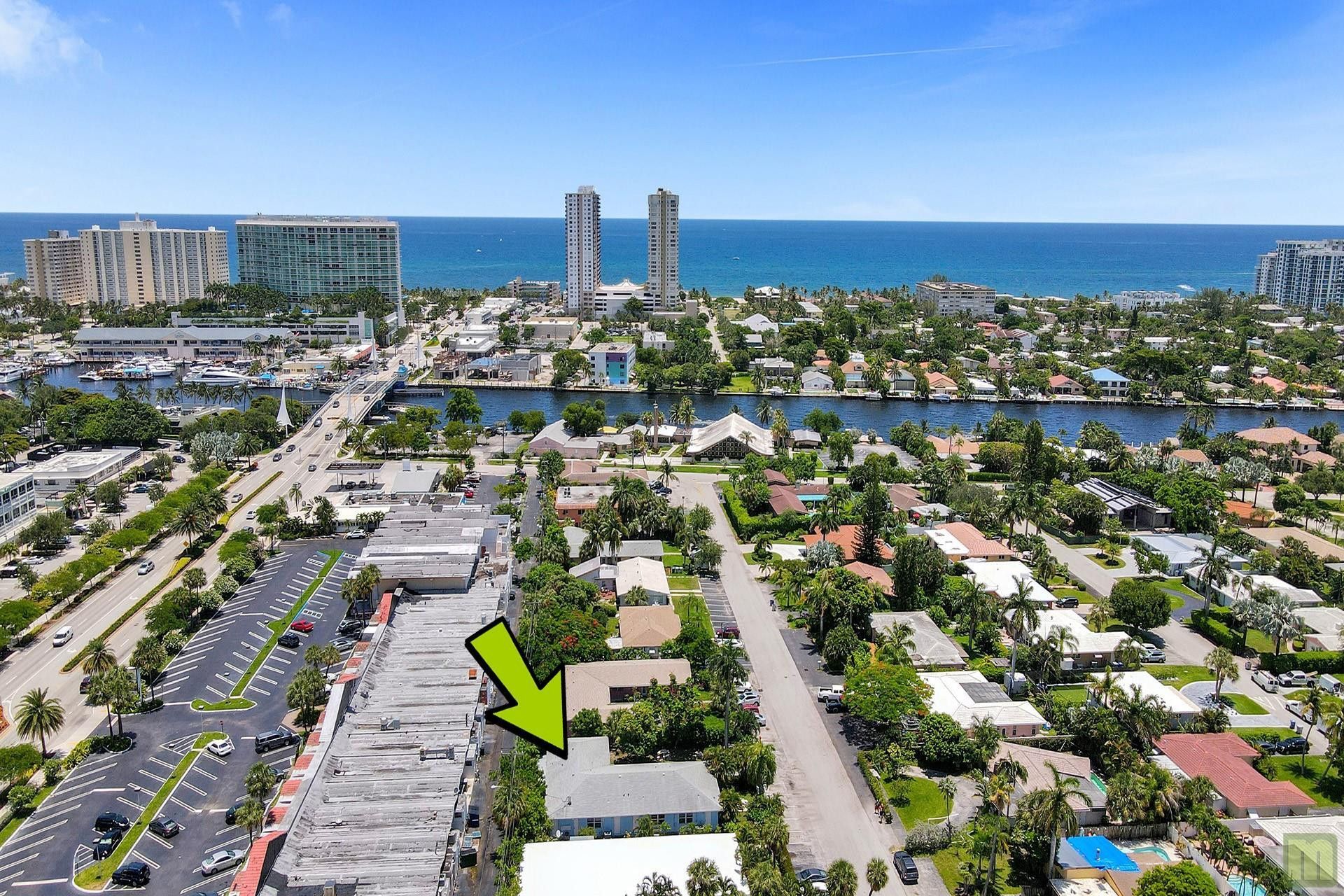 2695 SE 1st Court, Unit 2, Pompano Beach, FL 33062 Photo