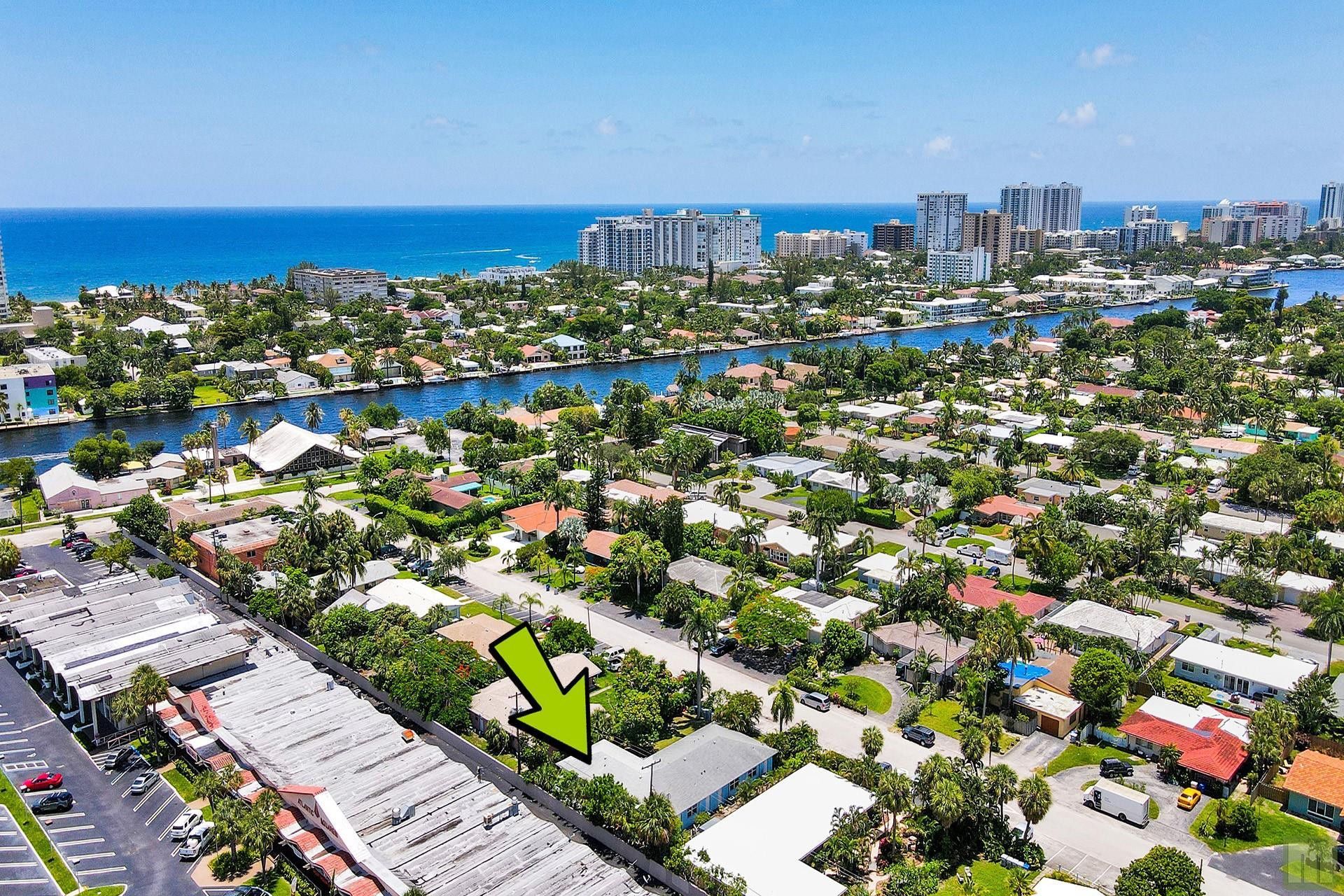 2695 SE 1st Court, Unit 2, Pompano Beach, FL 33062 Photo