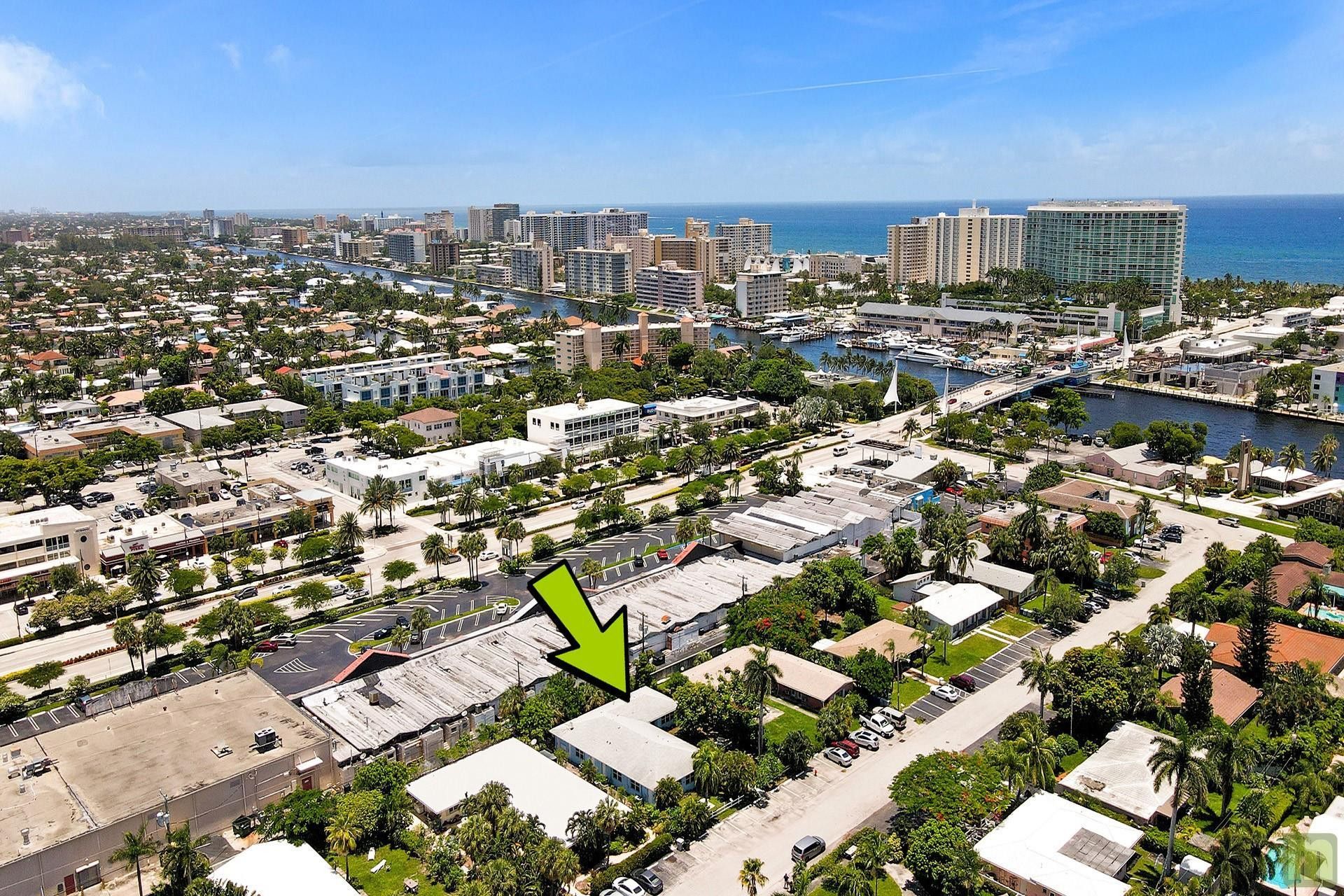 2695 SE 1st Court, Unit 2, Pompano Beach, FL 33062 Photo