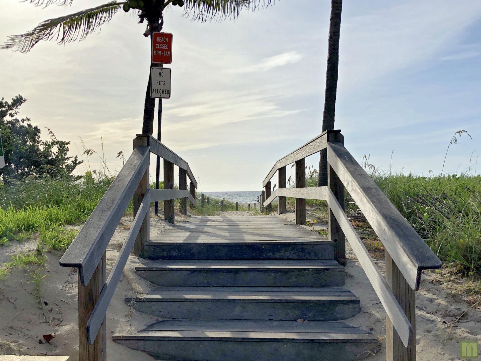2695 SE 1st Court, Unit 2, Pompano Beach, FL 33062 Photo