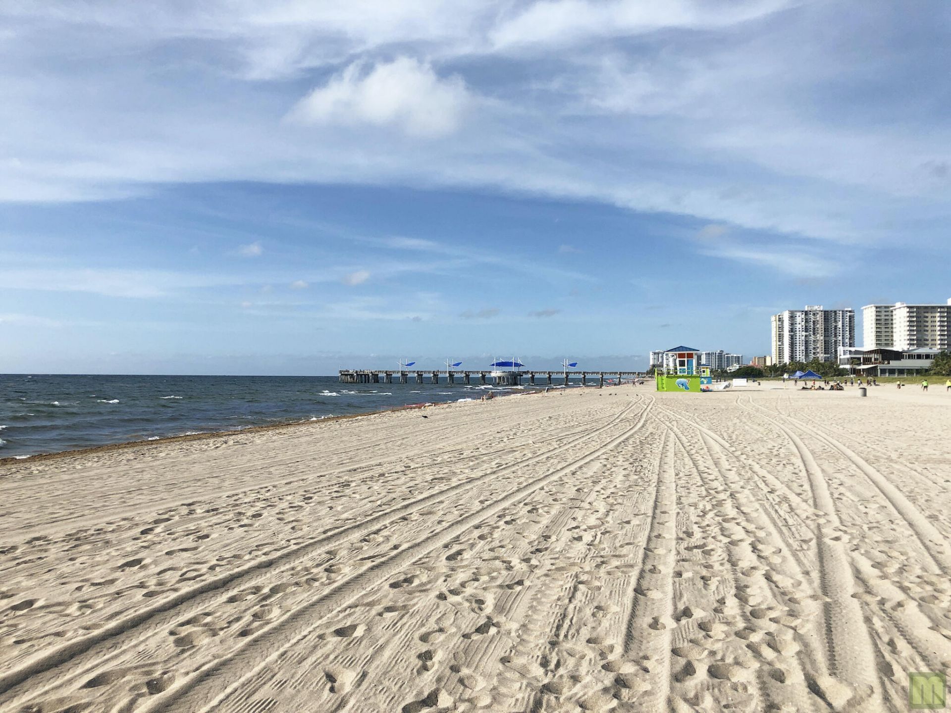 2695 SE 1st Court, Unit 2, Pompano Beach, FL 33062 Photo
