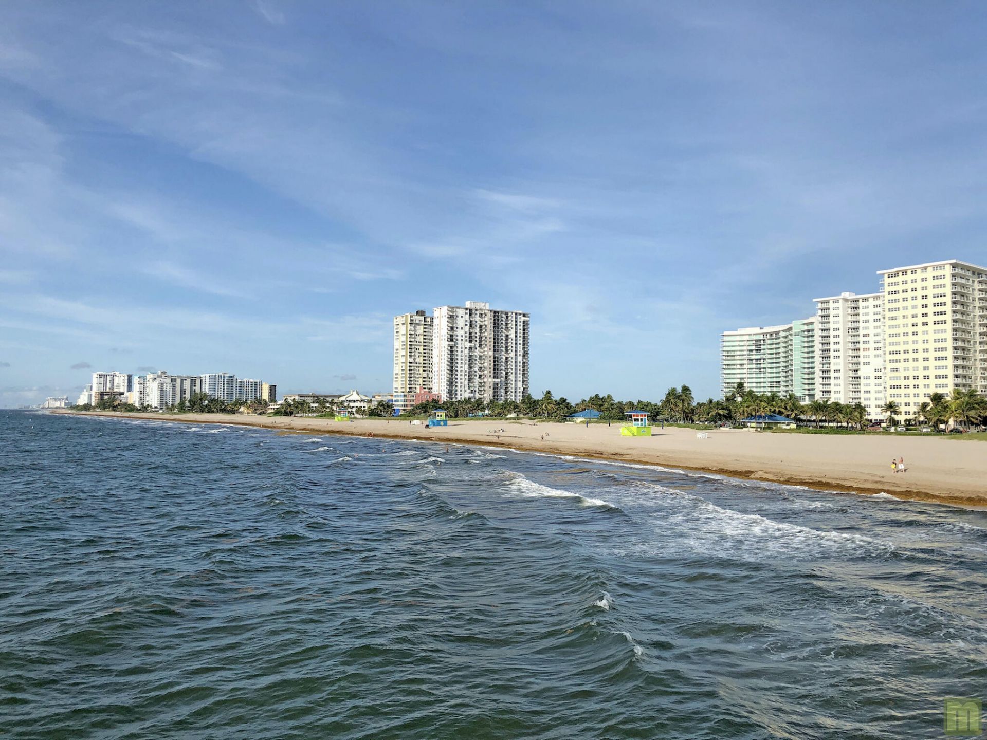 2695 SE 1st Court, Unit 2, Pompano Beach, FL 33062 Photo