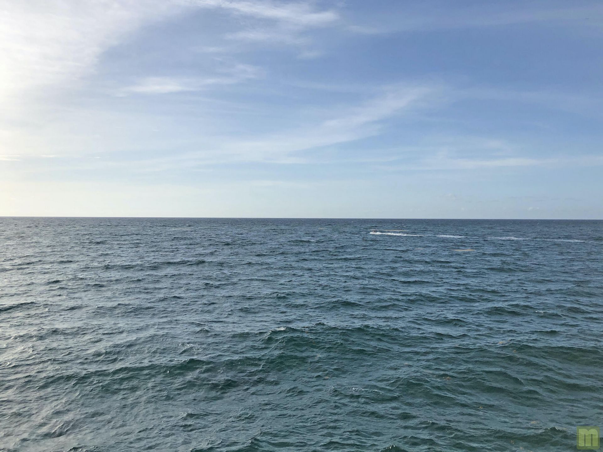 2695 SE 1st Court, Unit 2, Pompano Beach, FL 33062 Photo