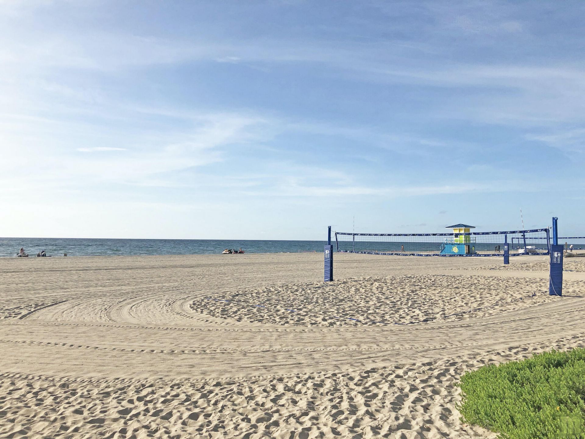 2695 SE 1st Court, Unit 2, Pompano Beach, FL 33062 Photo