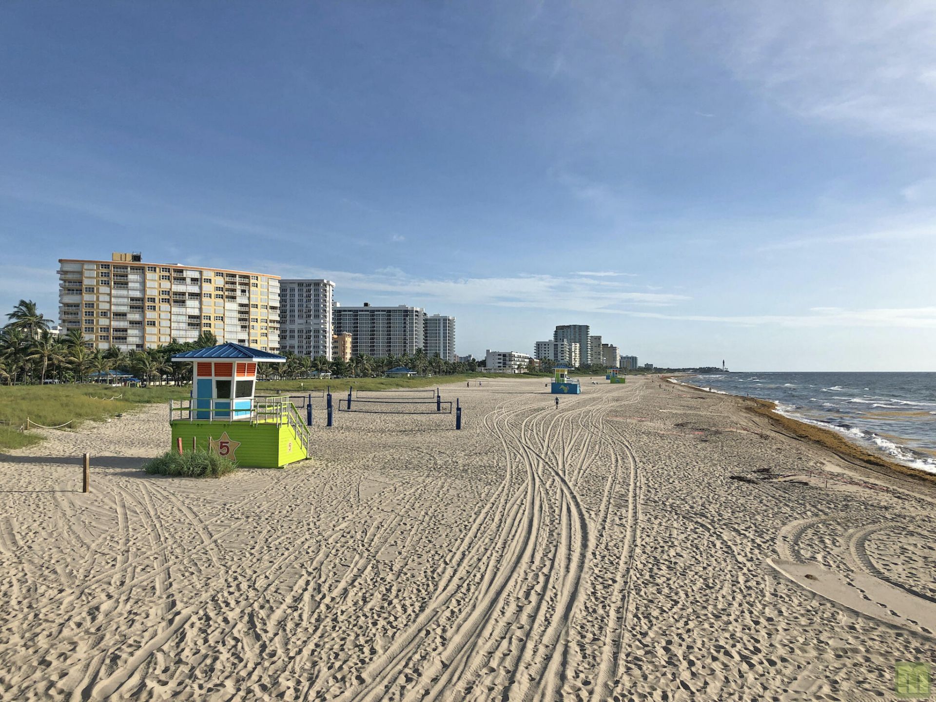 2695 SE 1st Court, Unit 2, Pompano Beach, FL 33062 Photo