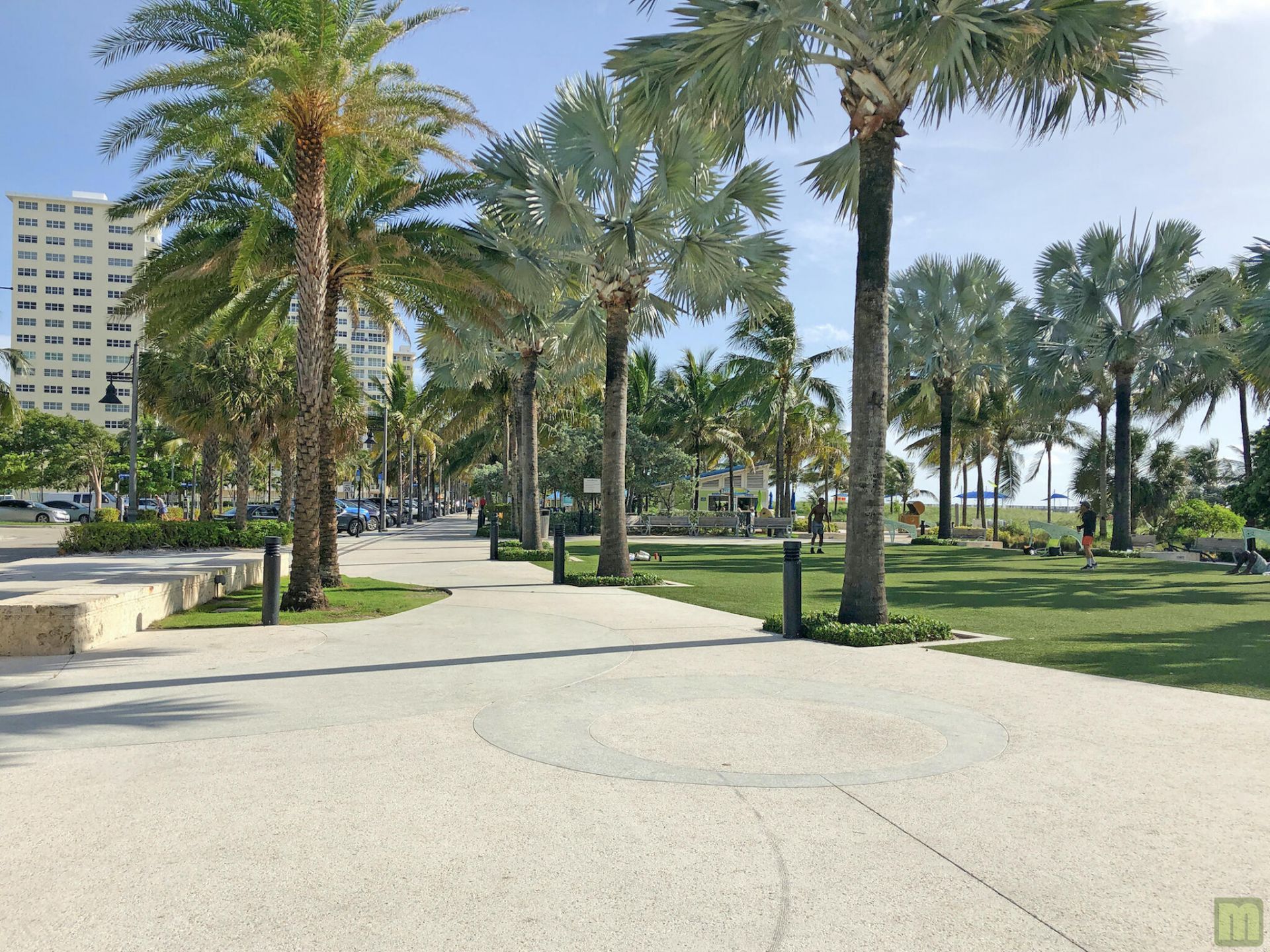 2695 SE 1st Court, Unit 2, Pompano Beach, FL 33062 Photo