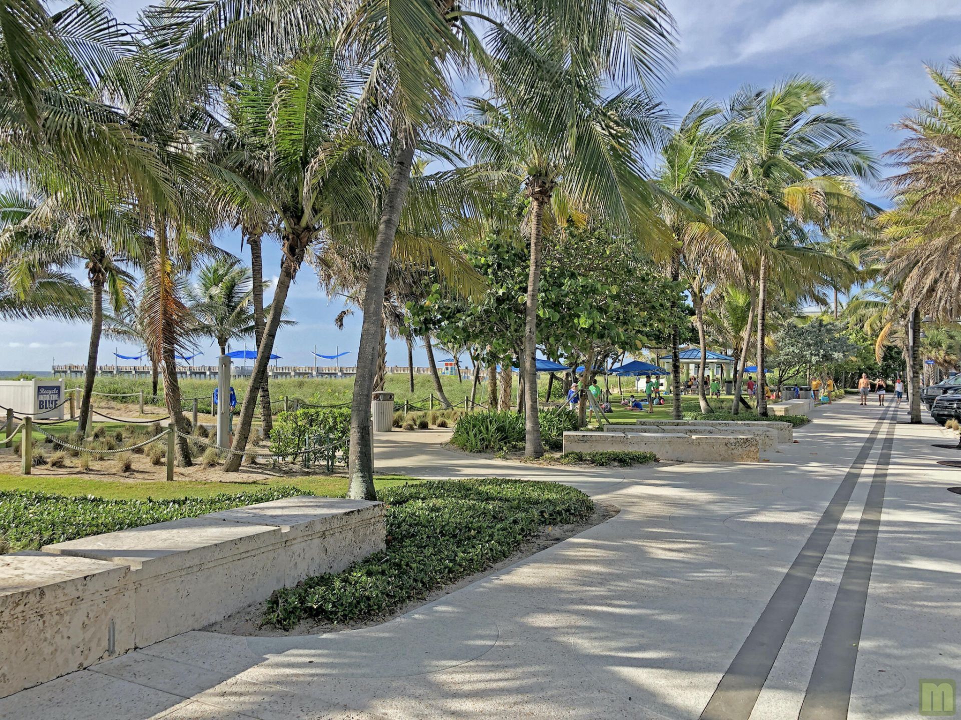 2695 SE 1st Court, Unit 2, Pompano Beach, FL 33062 Photo