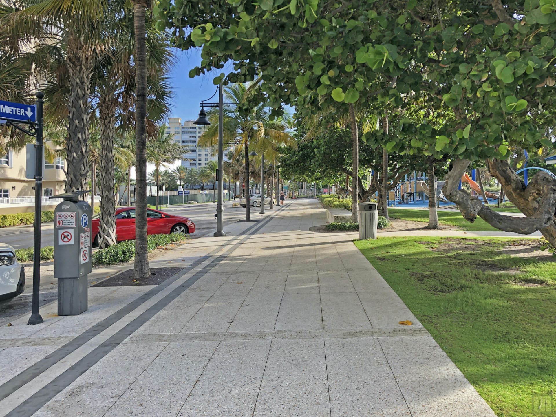 2695 SE 1st Court, Unit 2, Pompano Beach, FL 33062 Photo