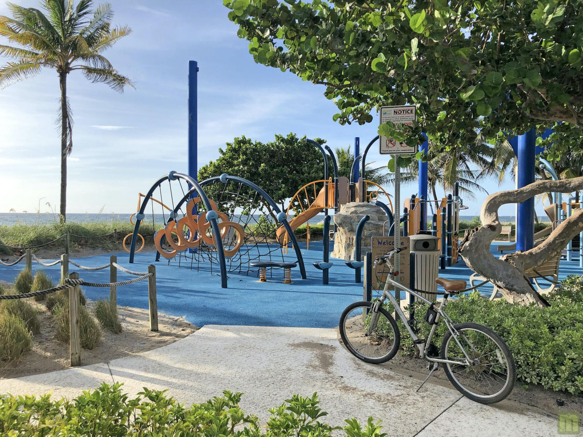 2695 SE 1st Court, Unit 2, Pompano Beach, FL 33062 Photo