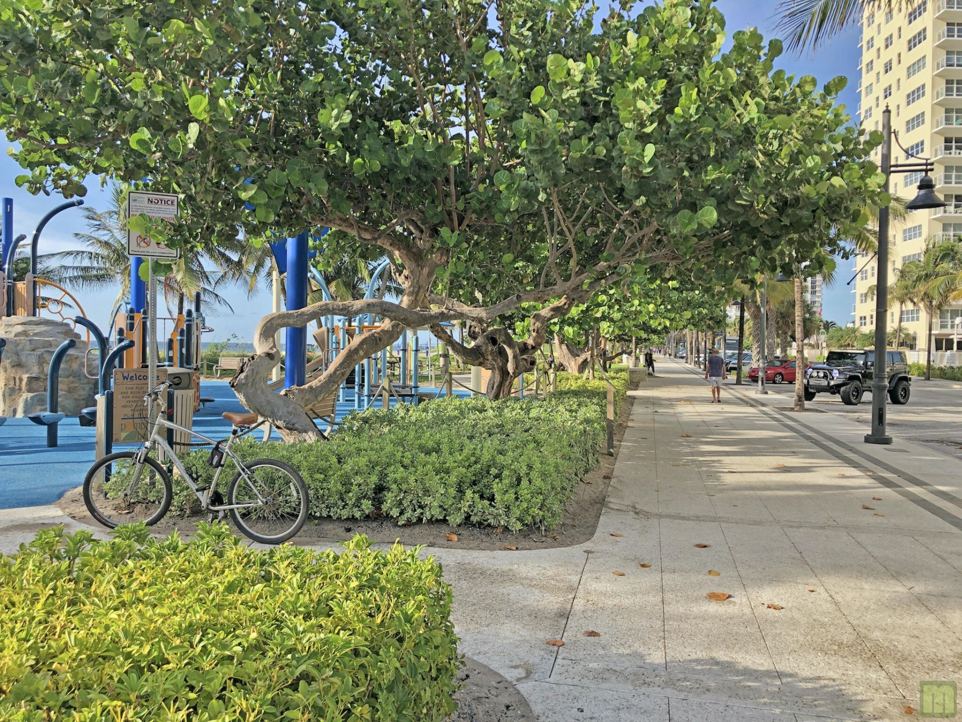 2695 SE 1st Court, Unit 2, Pompano Beach, FL 33062 Photo