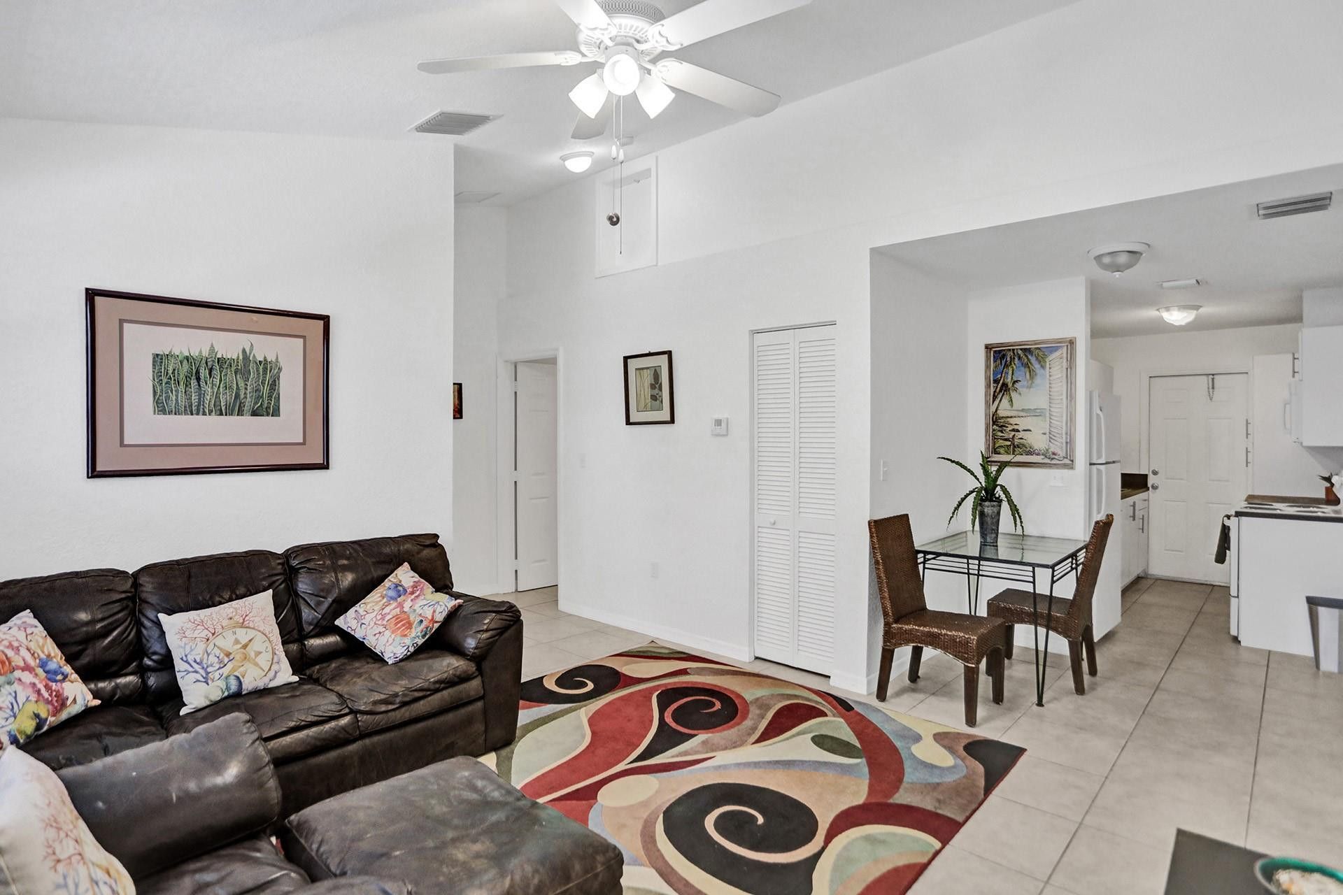 2695 SE 1st Court, Unit 2, Pompano Beach, FL 33062 Photo