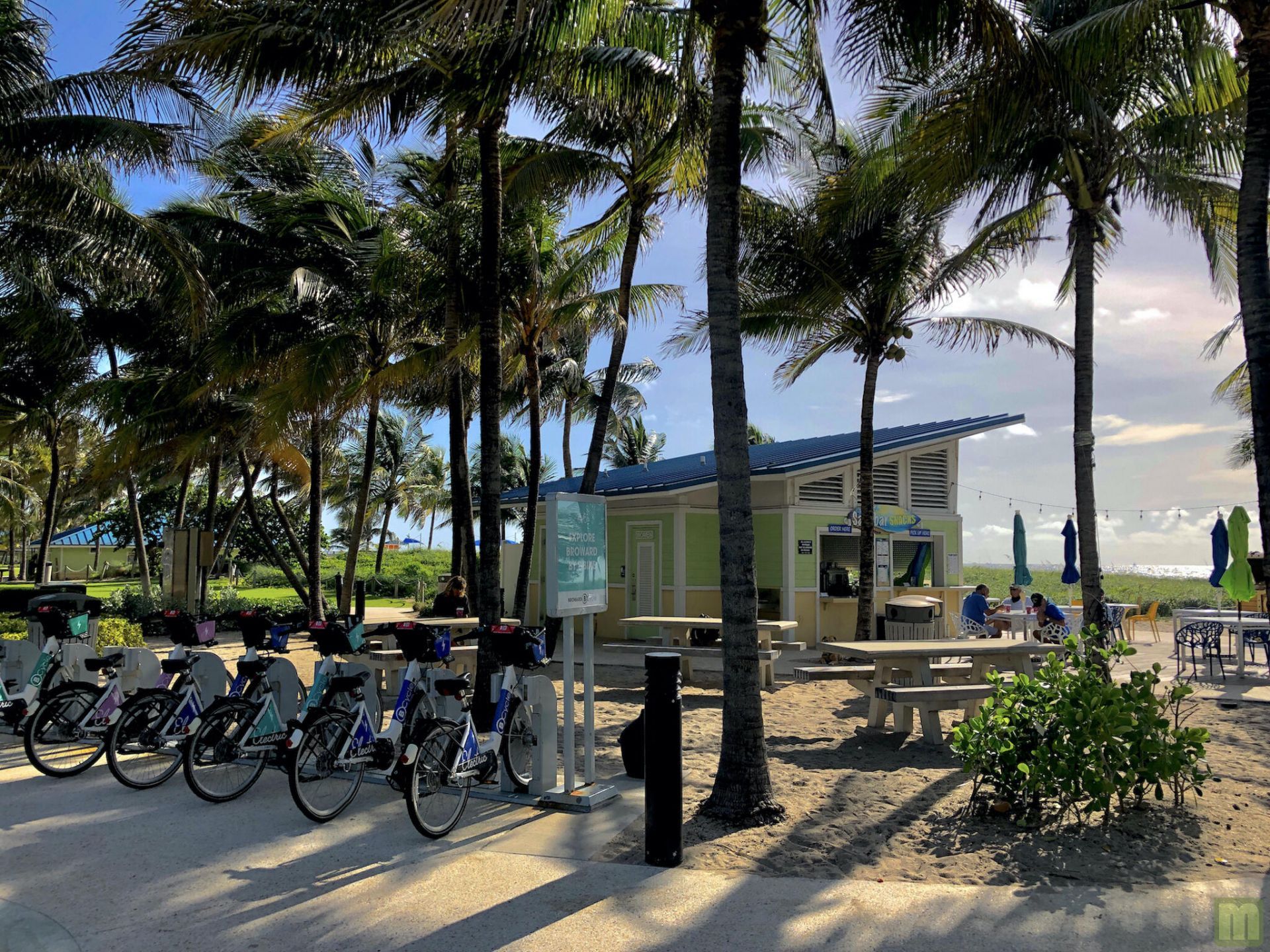 2695 SE 1st Court, Unit 2, Pompano Beach, FL 33062 Photo