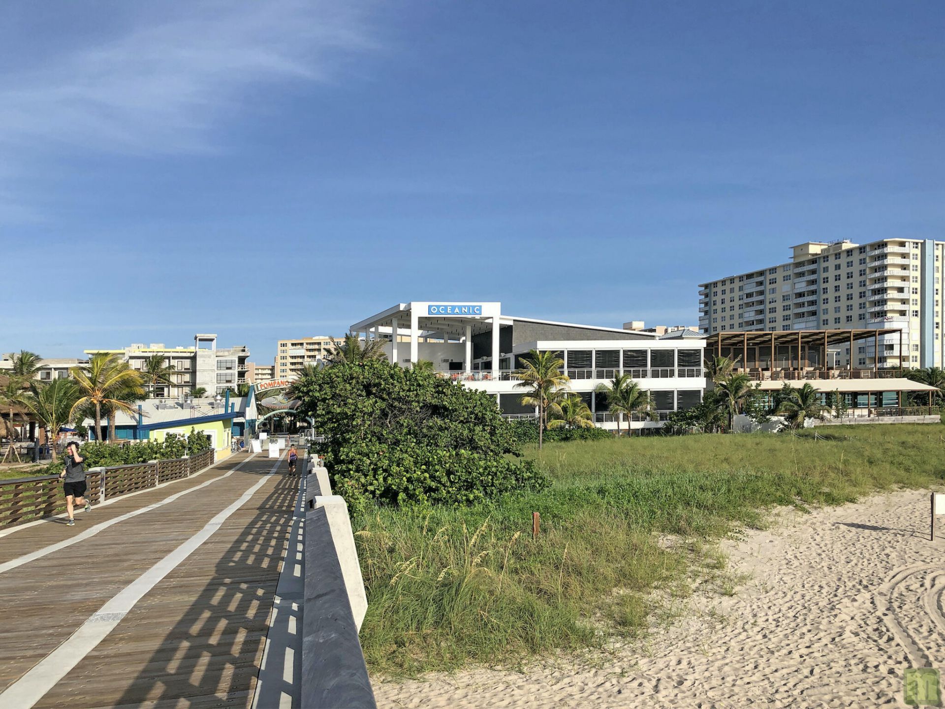 2695 SE 1st Court, Unit 2, Pompano Beach, FL 33062 Photo