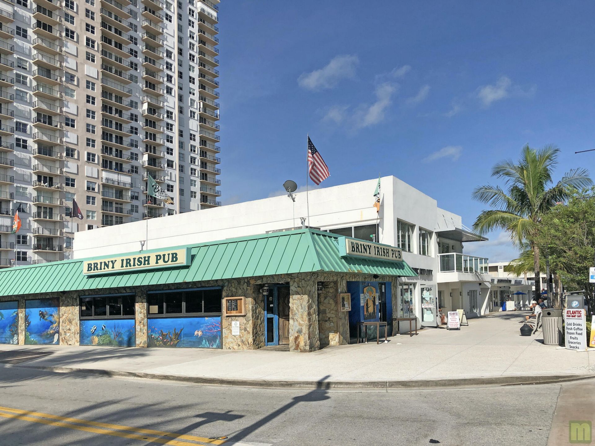 2695 SE 1st Court, Unit 2, Pompano Beach, FL 33062 Photo