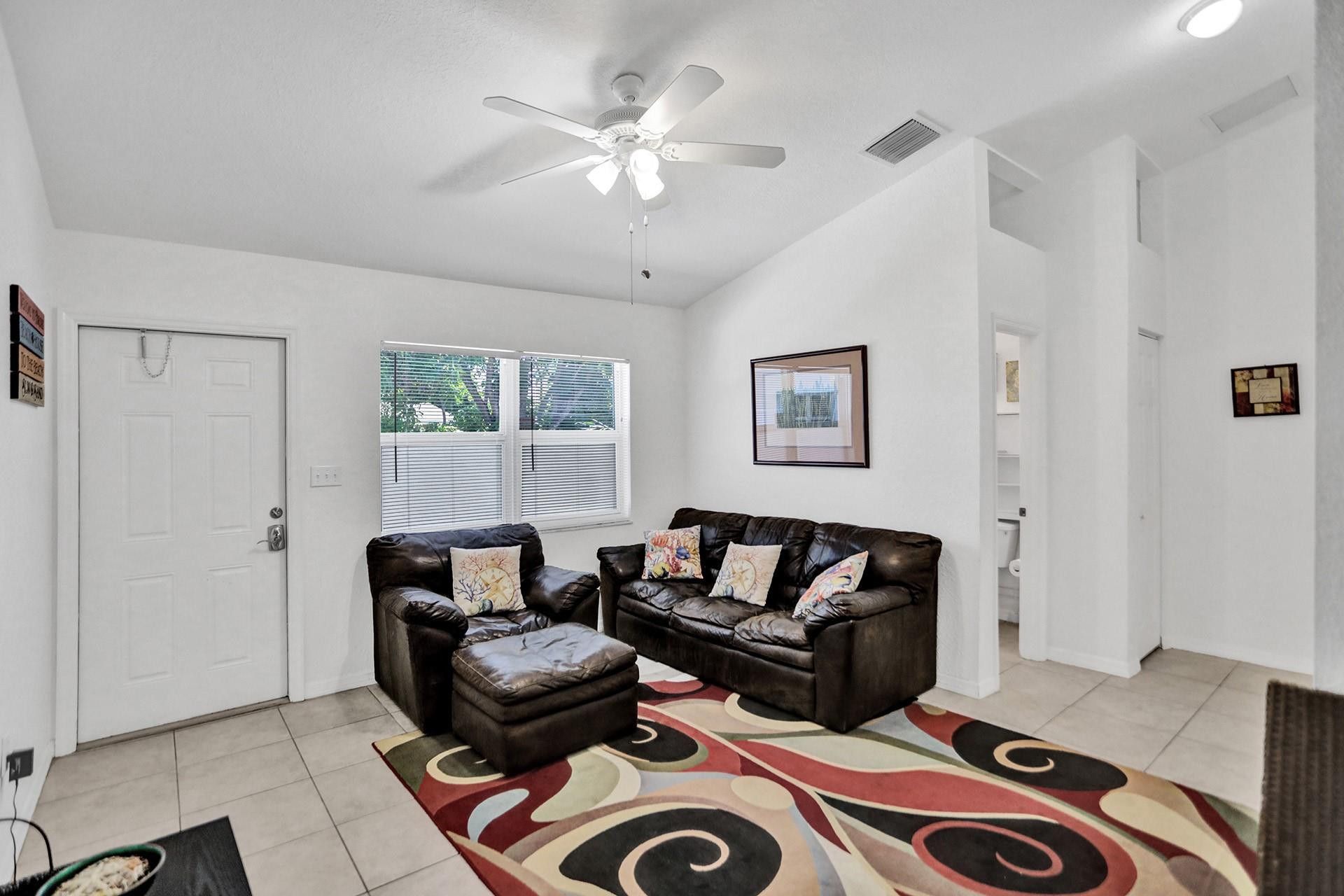 2695 SE 1st Court, Unit 2, Pompano Beach, FL 33062 Photo