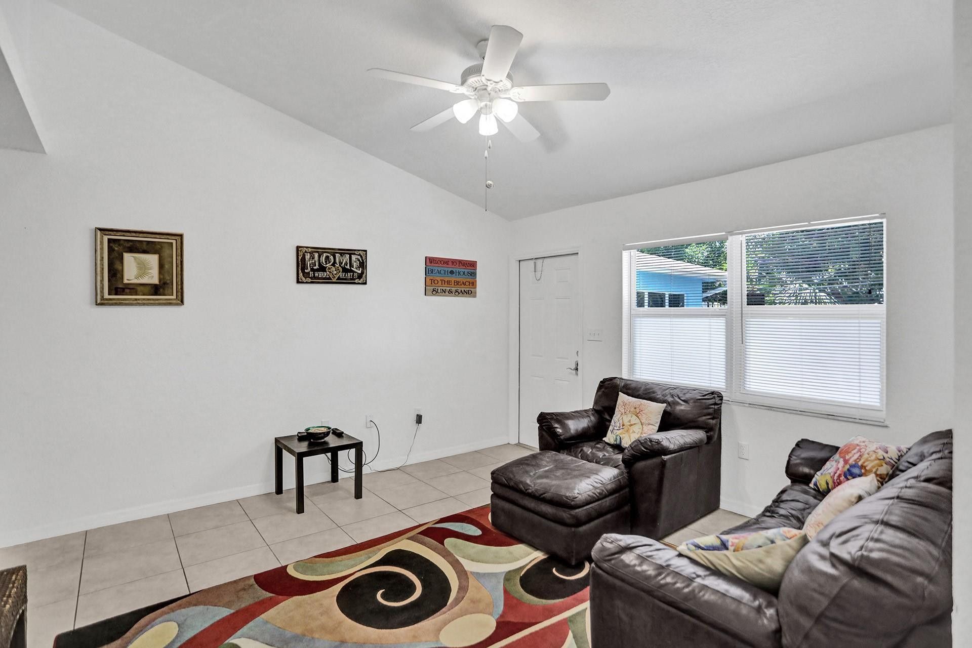 2695 SE 1st Court, Unit 2, Pompano Beach, FL 33062 Photo