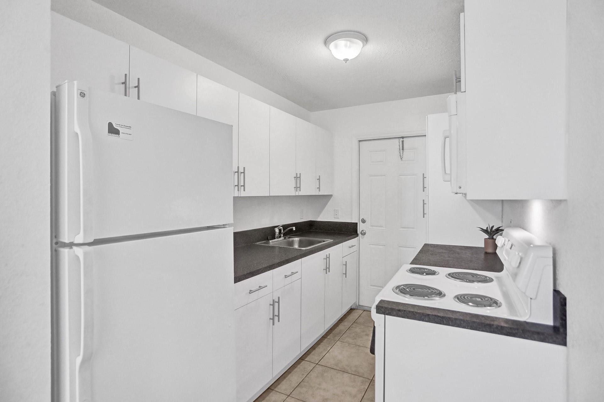 2695 SE 1st Court, Unit 2, Pompano Beach, FL 33062 Photo
