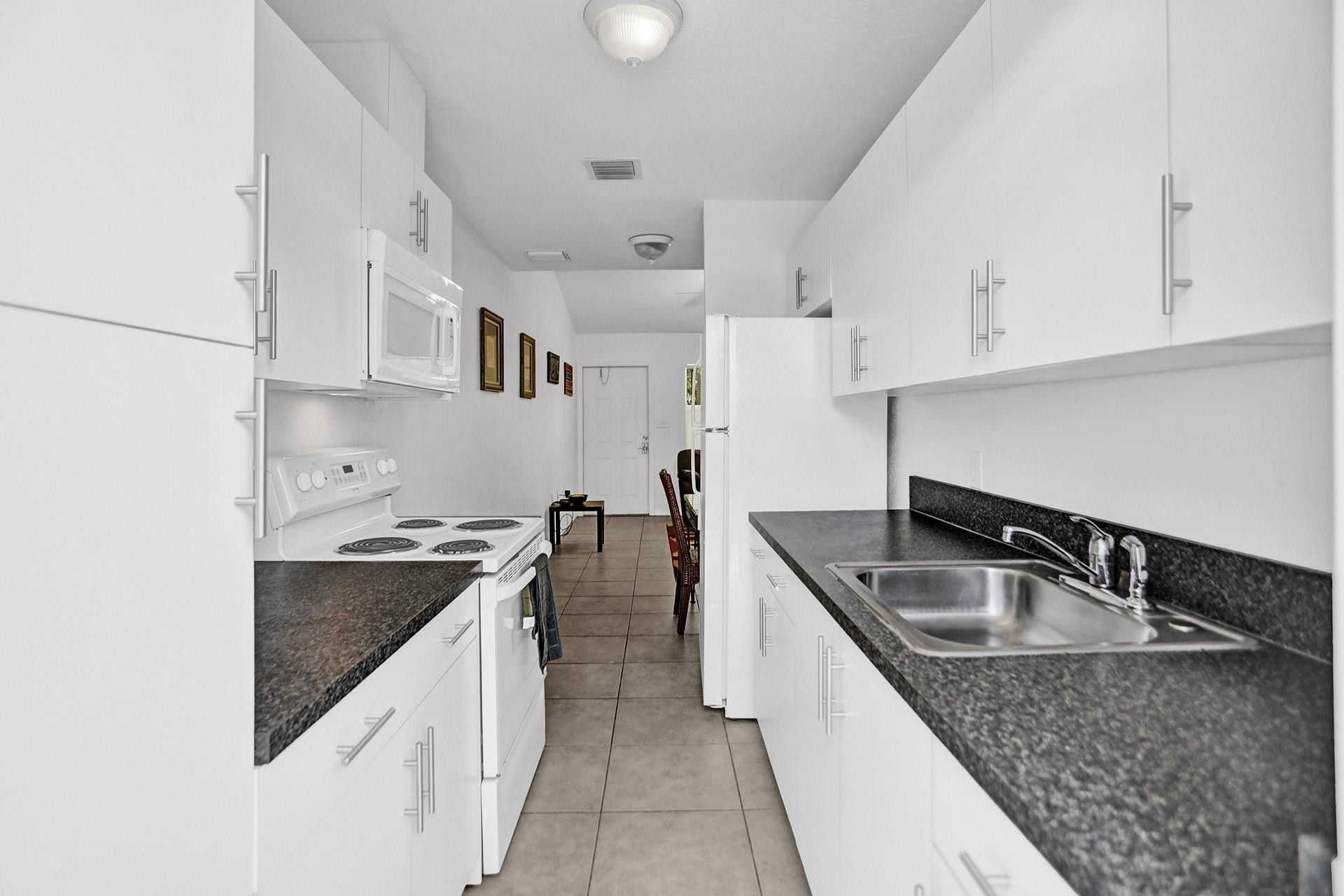 2695 SE 1st Court, Unit 2, Pompano Beach, FL 33062 Photo