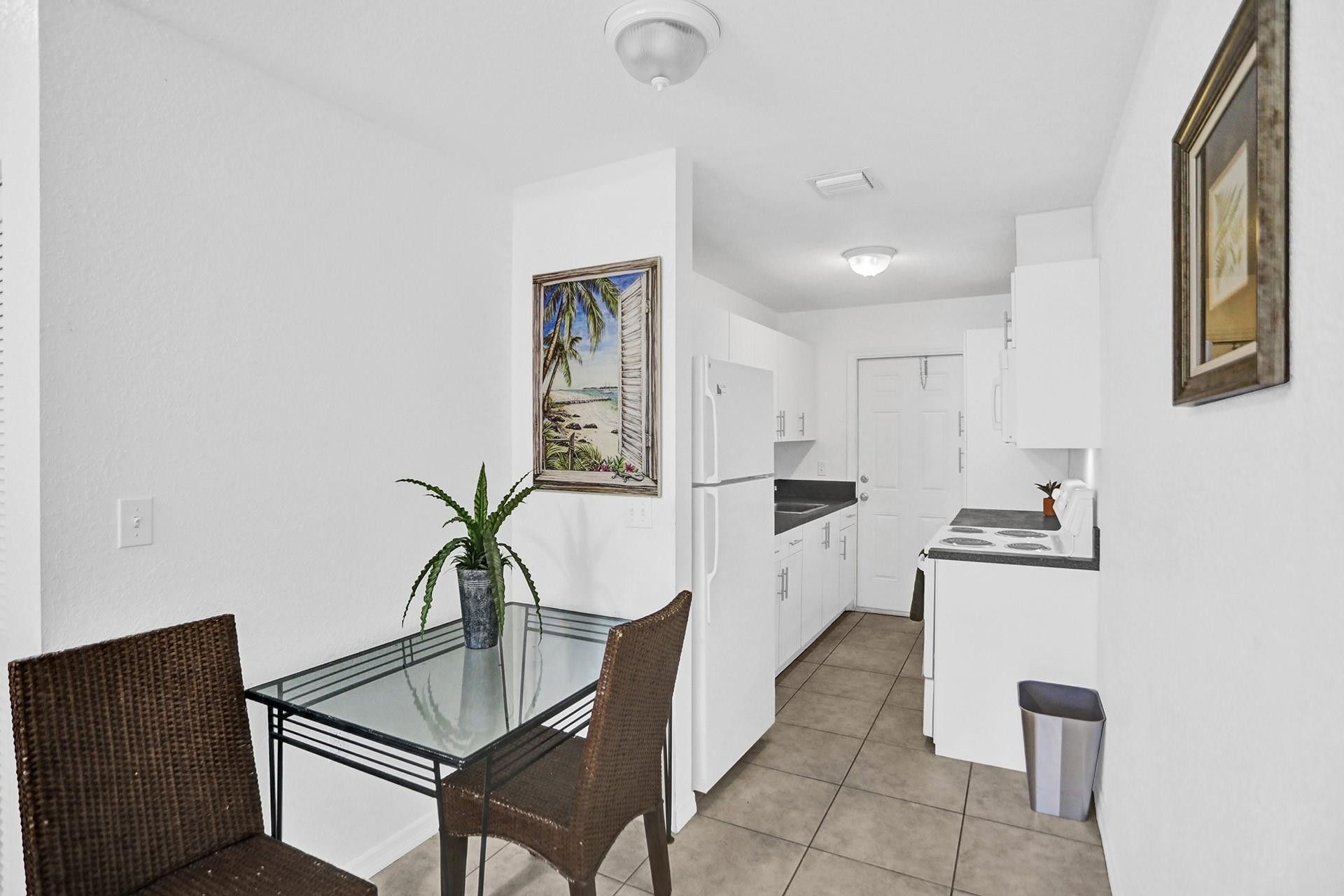 2695 SE 1st Court, Unit 2, Pompano Beach, FL 33062 Photo