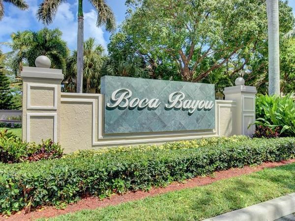 14 ROYAL PALM Way, Unit 5050, Boca Raton, FL 33432