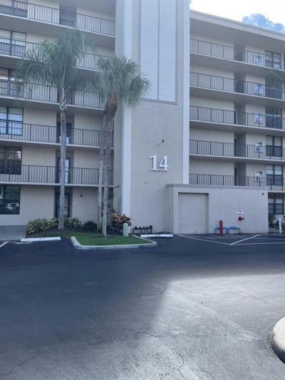14 Royal Palm Way, Unit 5050, Boca Raton, FL 33432 Photo