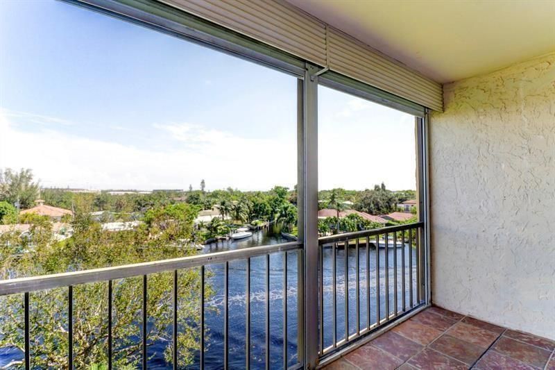 14 Royal Palm Way, Unit 5050, Boca Raton, FL 33432 Photo