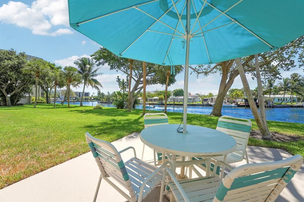 14 Royal Palm Way, Unit 5050, Boca Raton, FL 33432 Photo