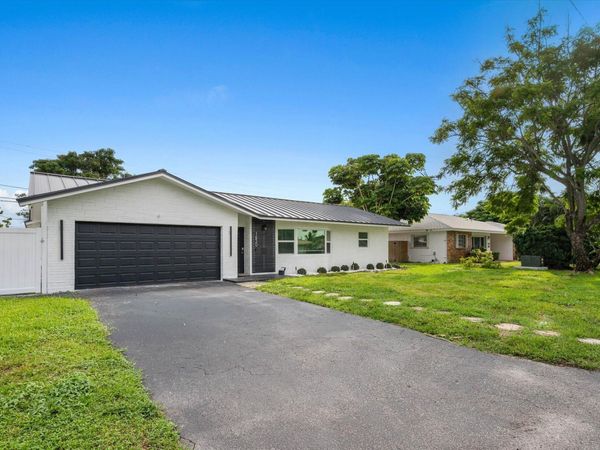1650 NW 9TH Street, Boca Raton, FL 33486