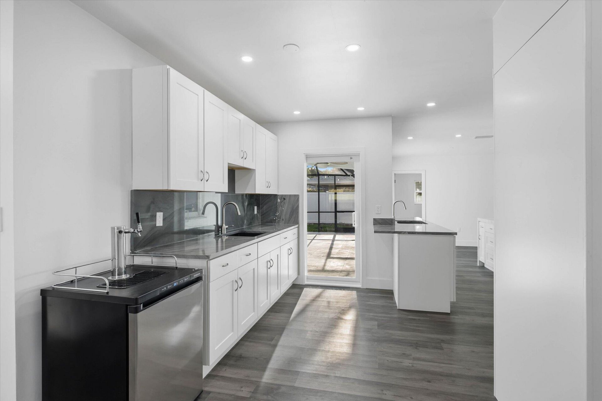 1650 NW 9th Street, Boca Raton, FL 33486 Photo