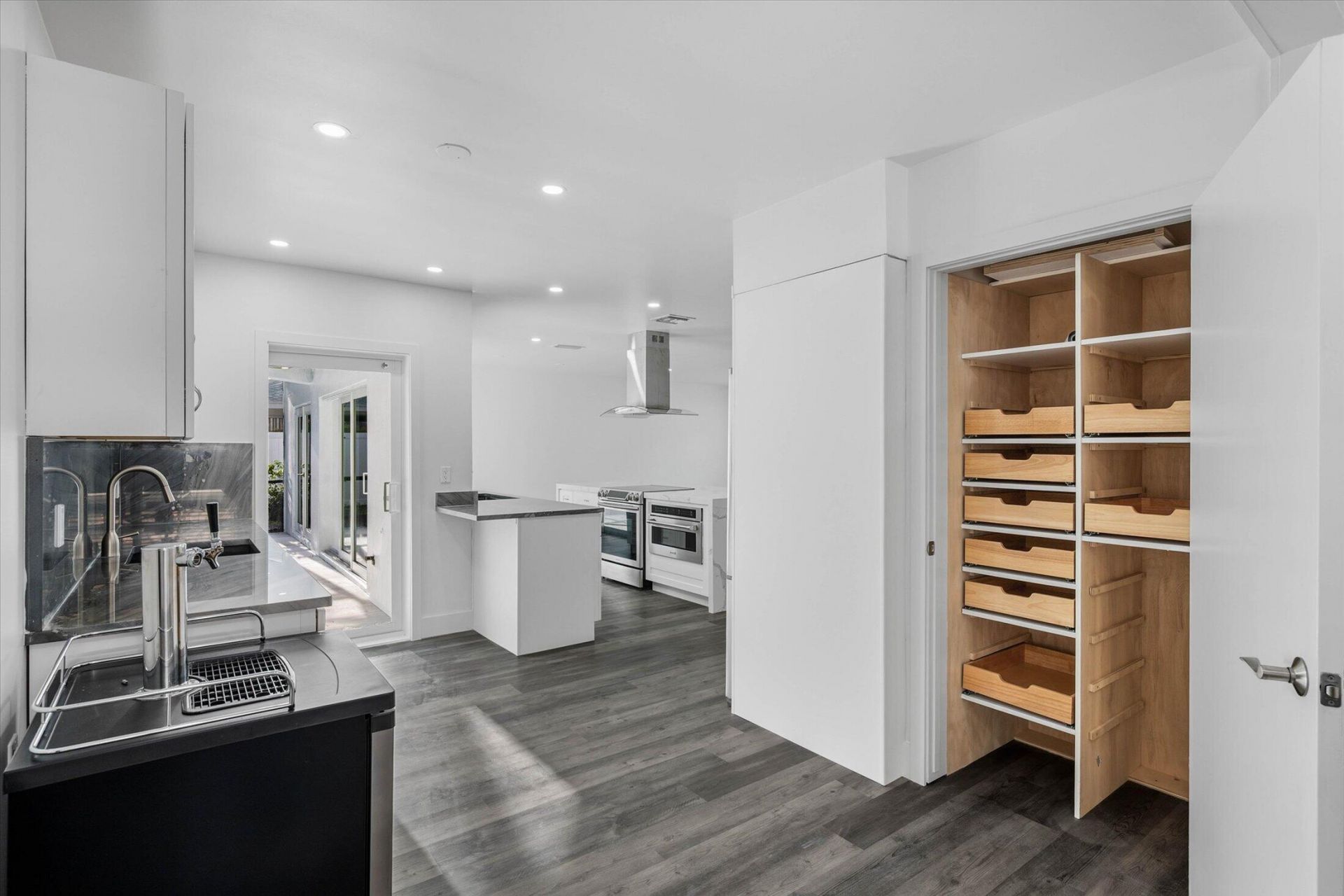 1650 NW 9th Street, Boca Raton, FL 33486 Photo