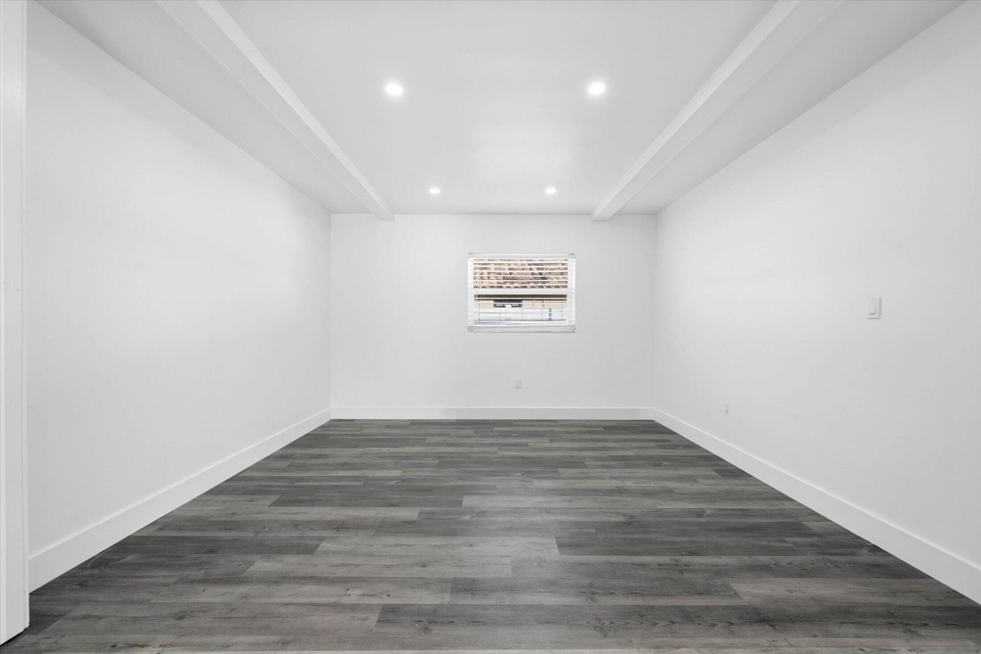 1650 NW 9th Street, Boca Raton, FL 33486 Photo
