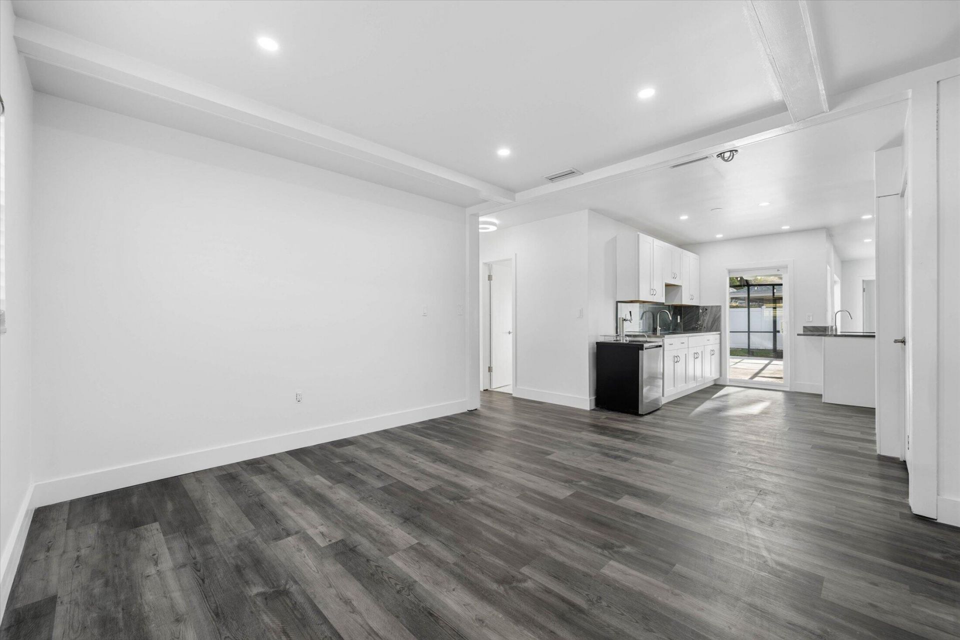 1650 NW 9th Street, Boca Raton, FL 33486 Photo