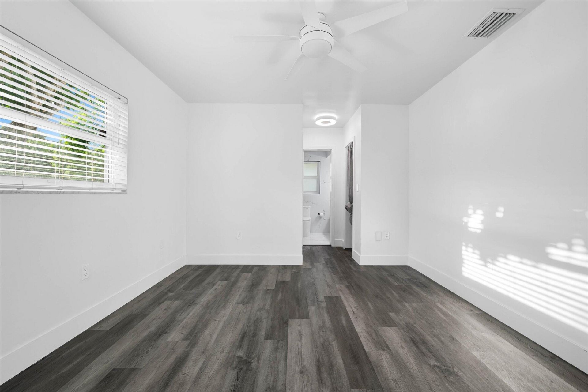 1650 NW 9th Street, Boca Raton, FL 33486 Photo