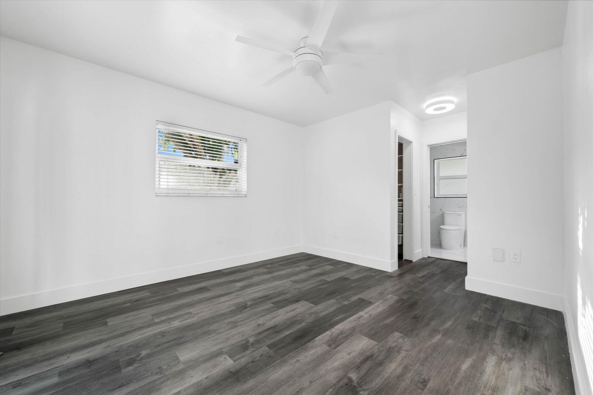 1650 NW 9th Street, Boca Raton, FL 33486 Photo