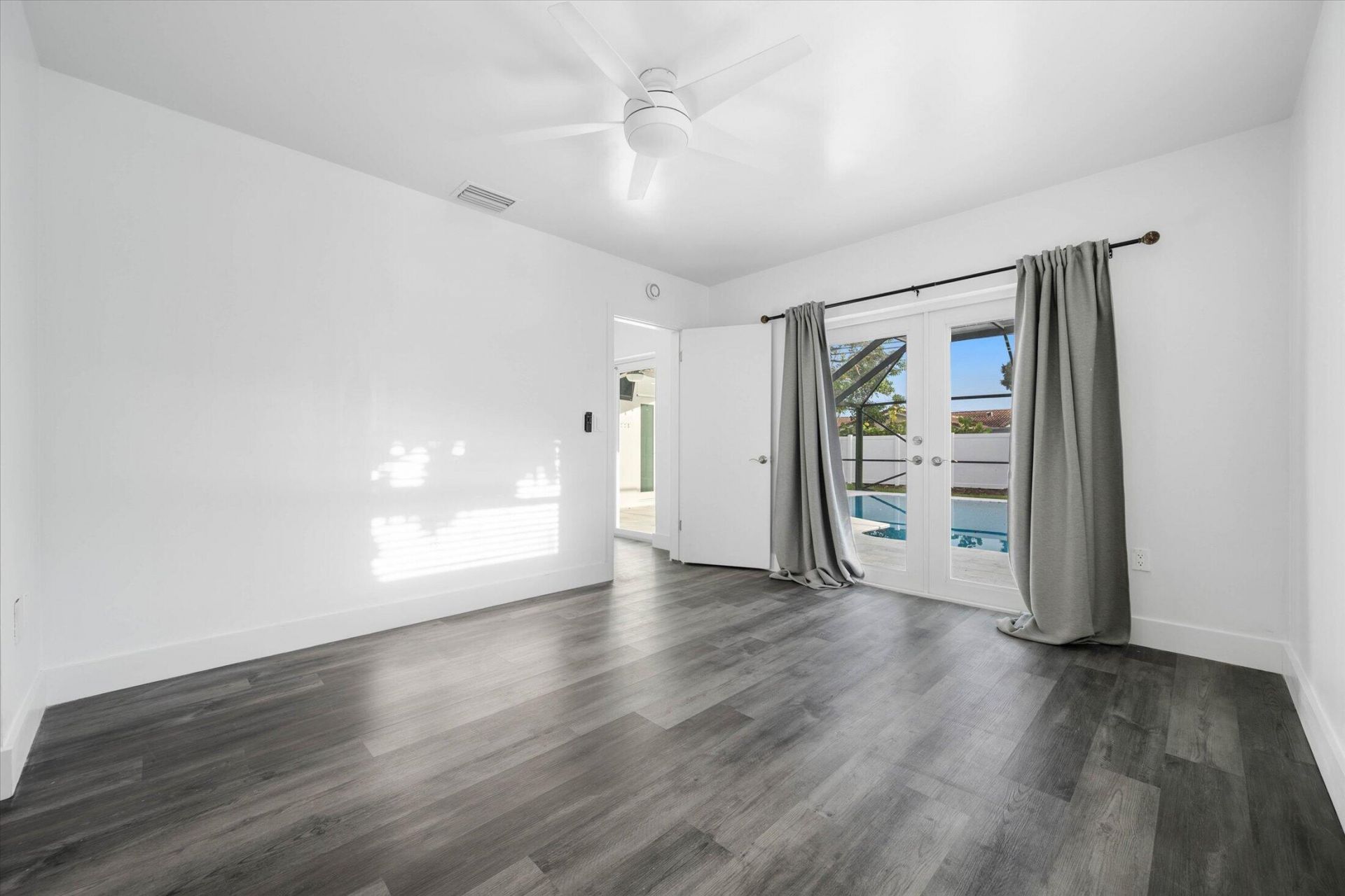 1650 NW 9th Street, Boca Raton, FL 33486 Photo