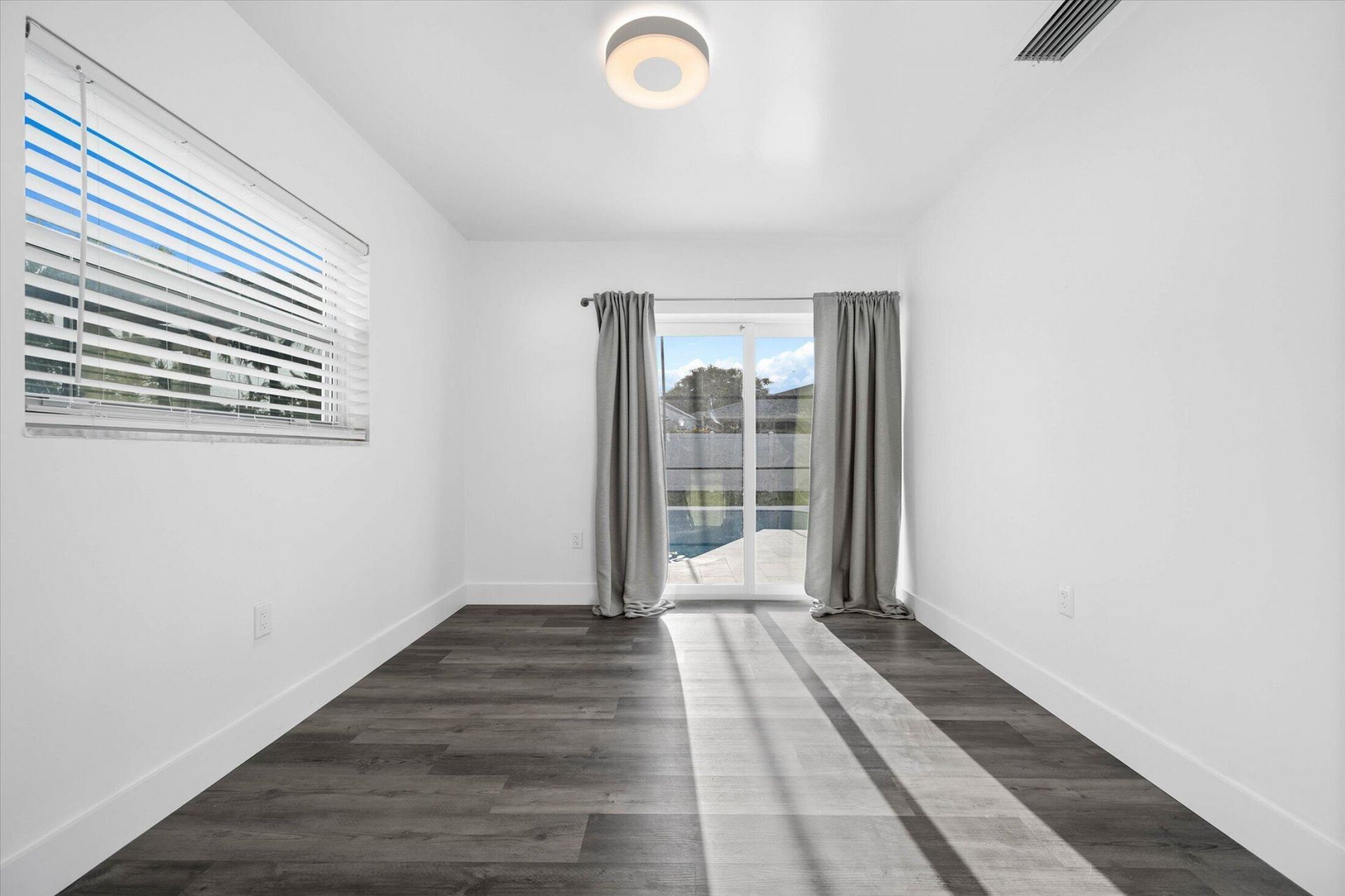 1650 NW 9th Street, Boca Raton, FL 33486 Photo