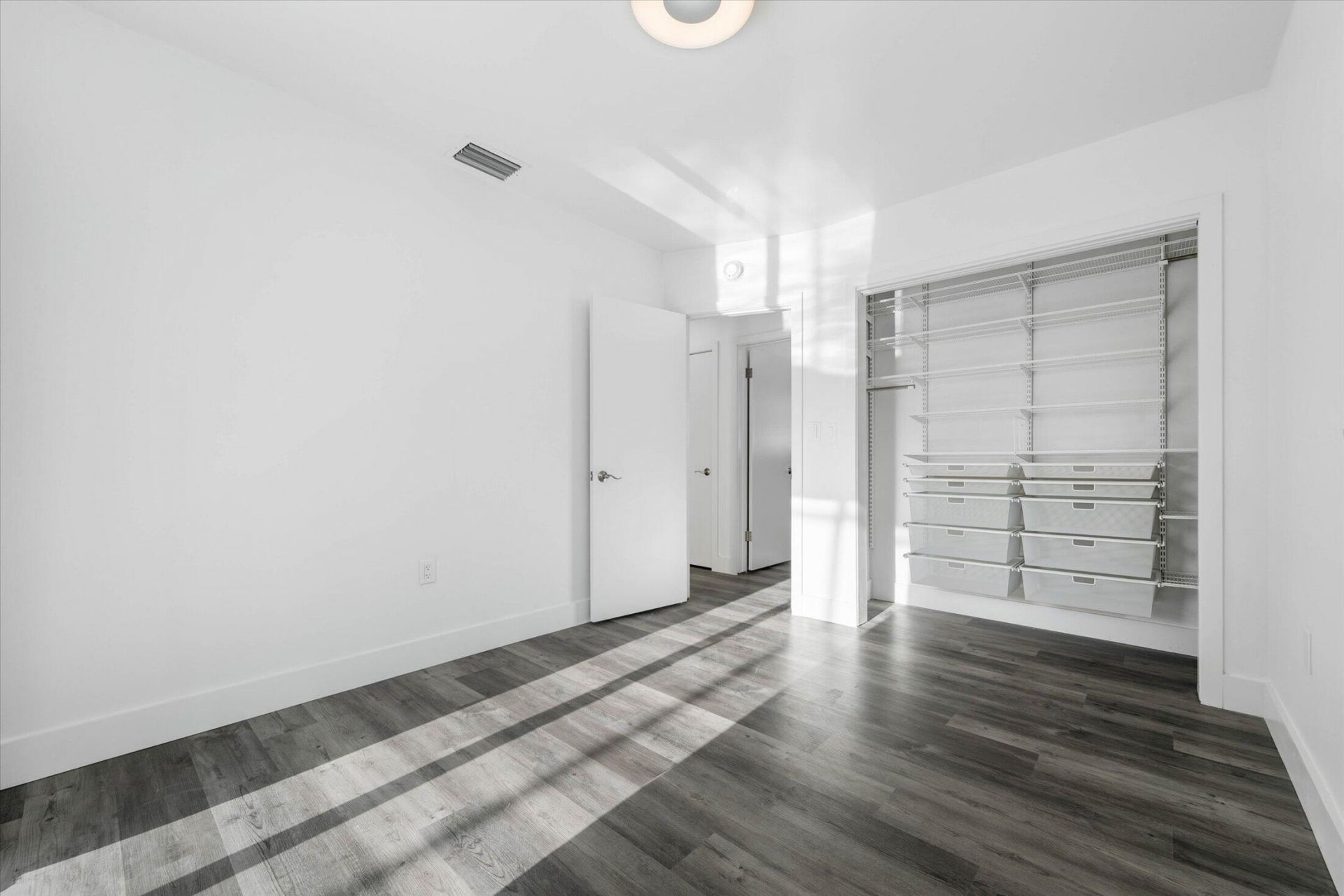 1650 NW 9th Street, Boca Raton, FL 33486 Photo