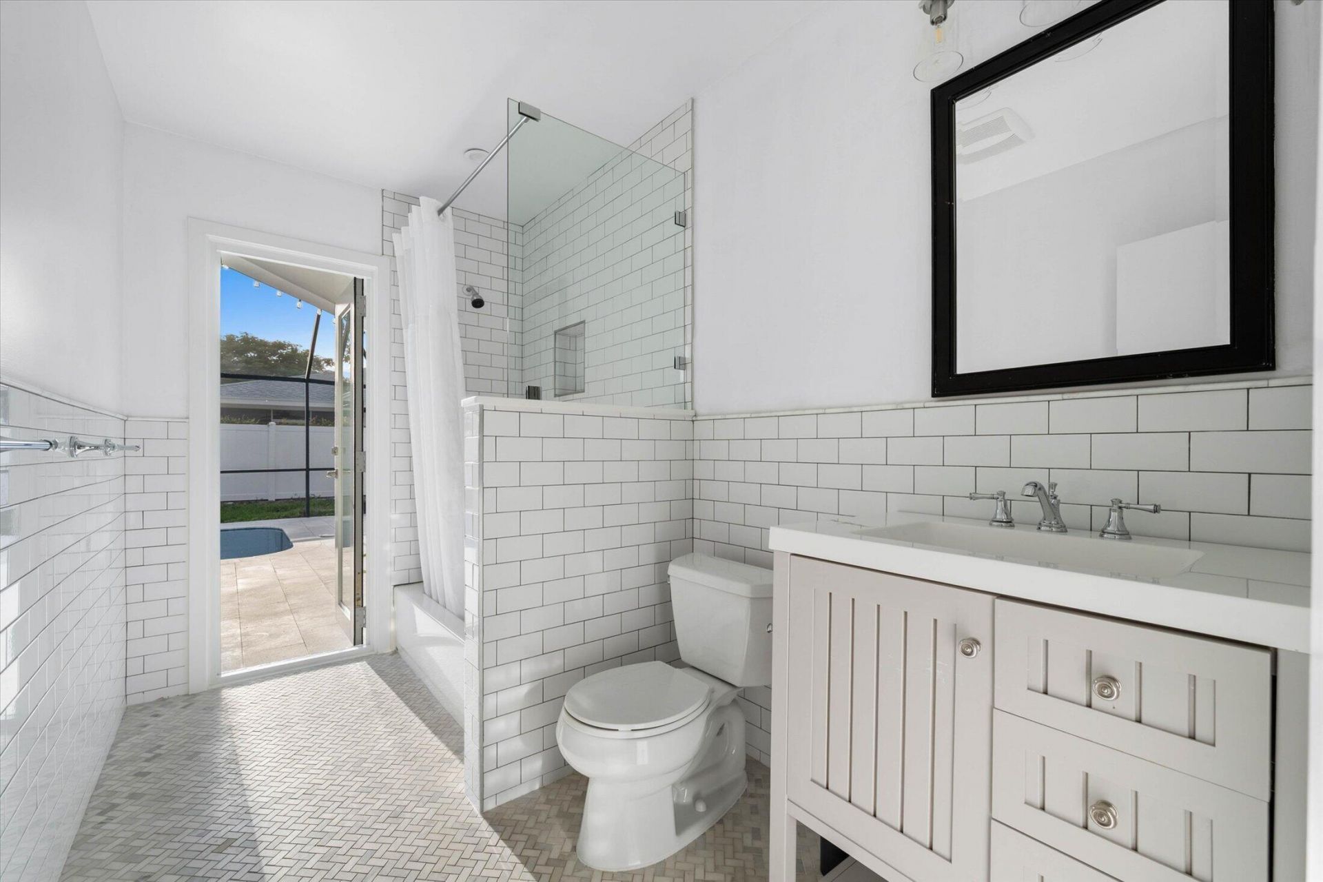1650 NW 9th Street, Boca Raton, FL 33486 Photo