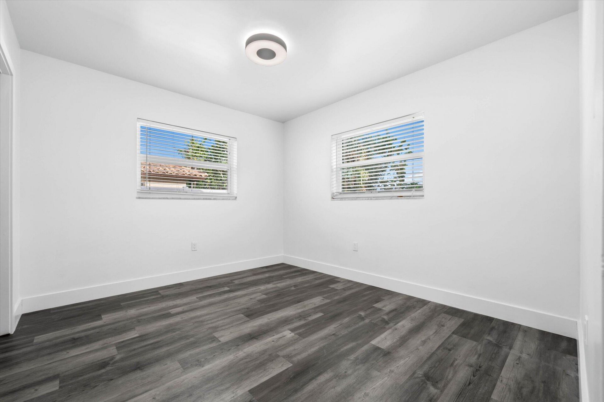 1650 NW 9th Street, Boca Raton, FL 33486 Photo