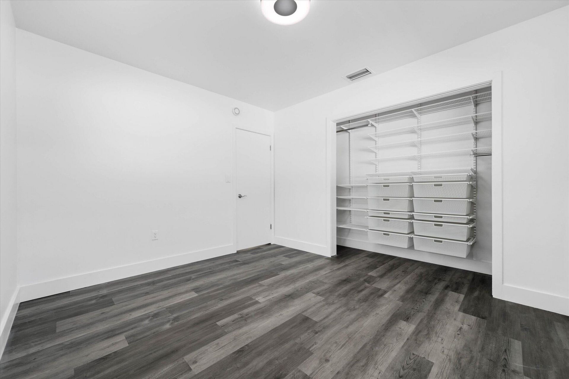 1650 NW 9th Street, Boca Raton, FL 33486 Photo