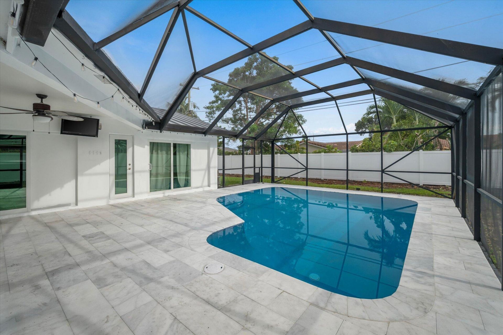 1650 NW 9th Street, Boca Raton, FL 33486 Photo