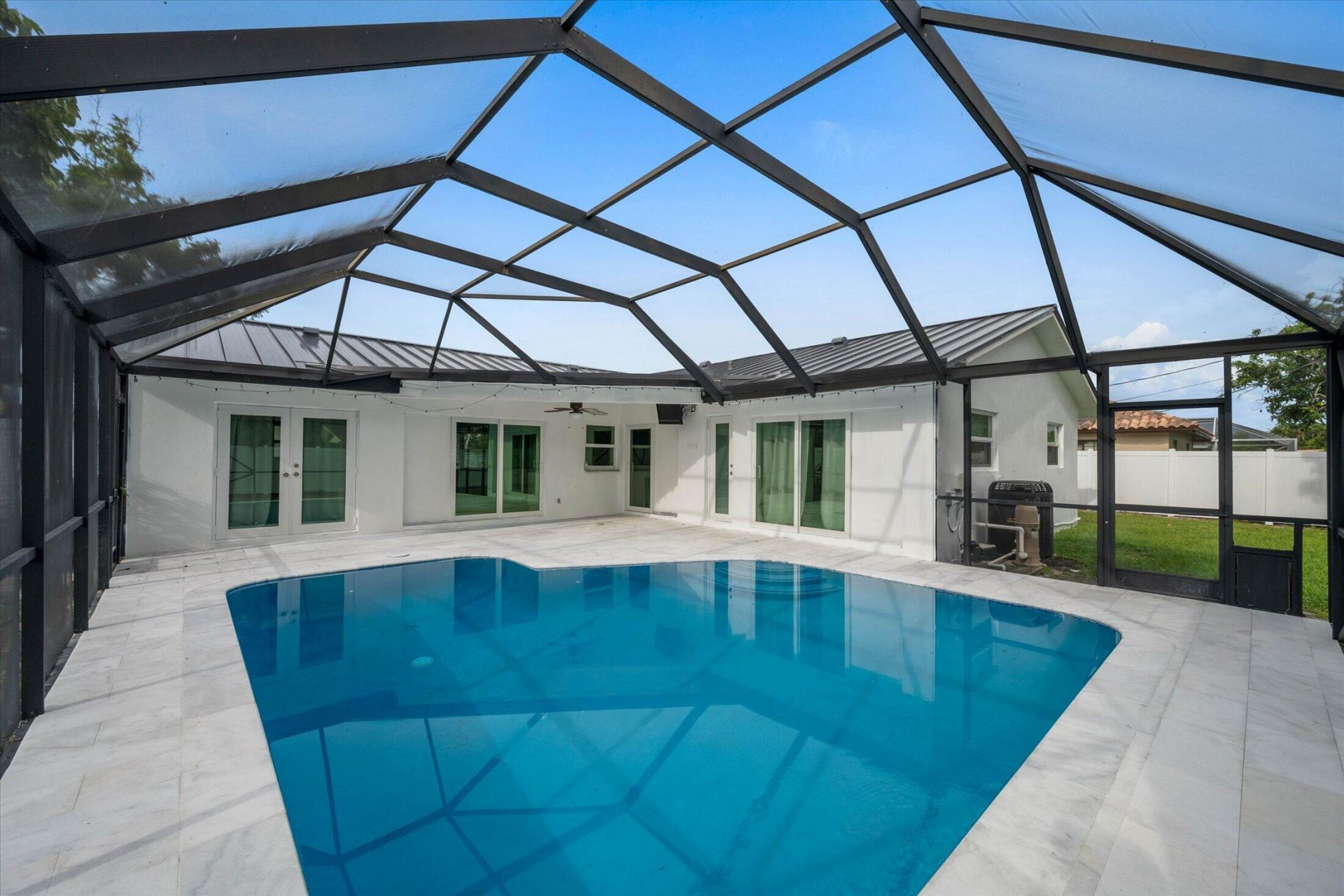 1650 NW 9th Street, Boca Raton, FL 33486 Photo