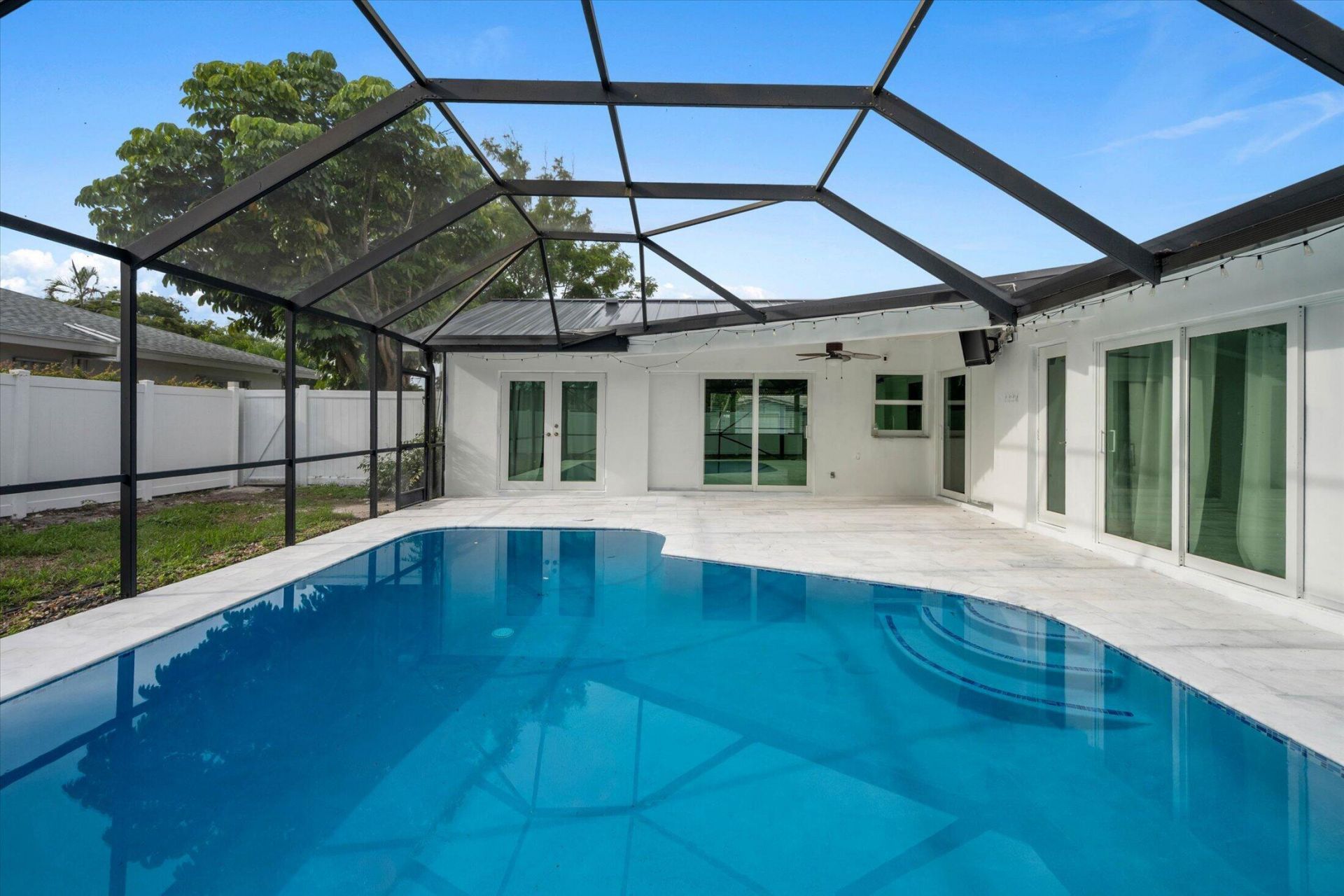 1650 NW 9th Street, Boca Raton, FL 33486 Photo